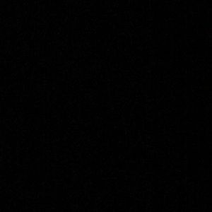 Meet your Posher, Emerson